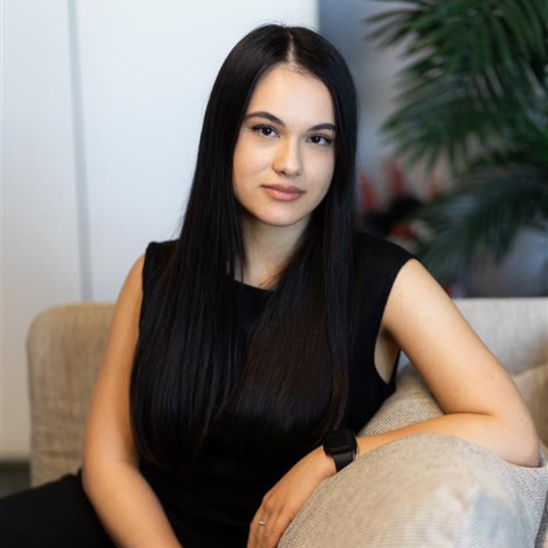 Alexandra