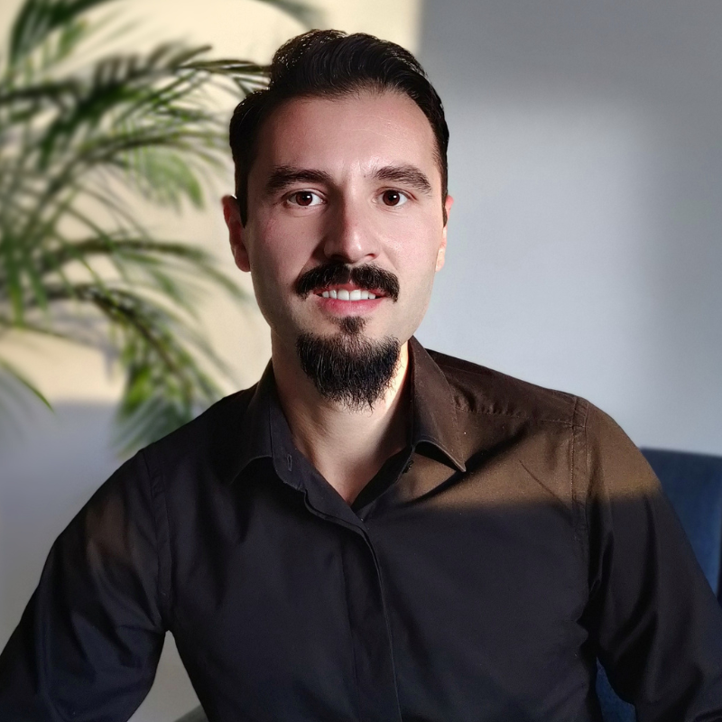 Marius Vranceanu
