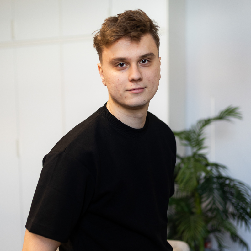 Sebastian A