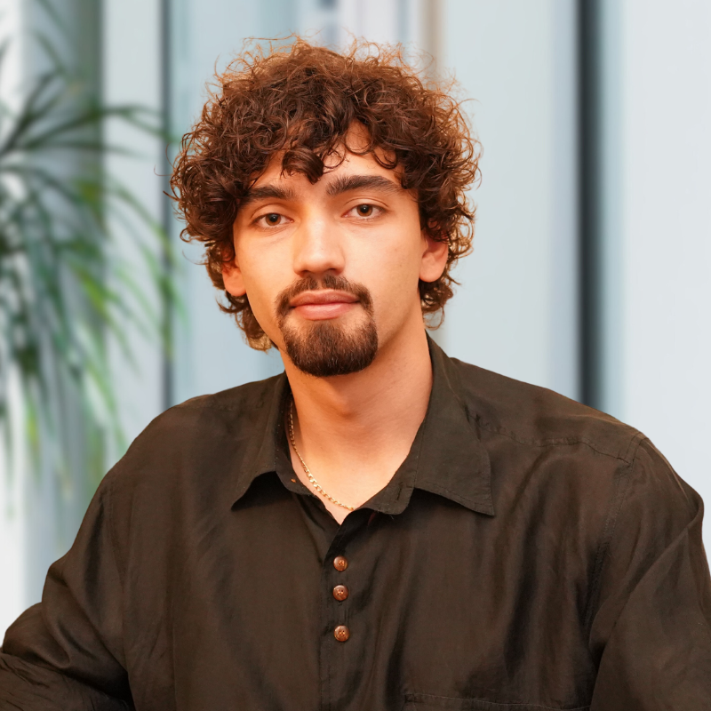 Vlad Chiru