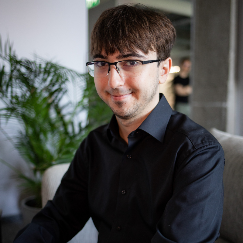 Razvan