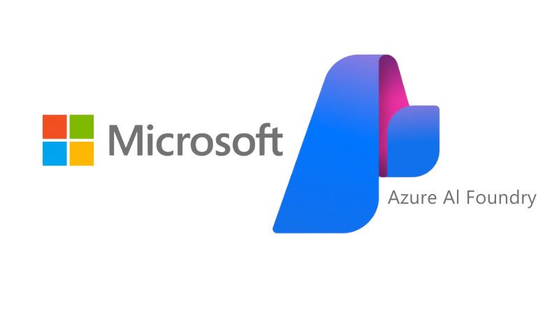 AI Foundry Logo