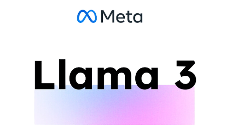 Meta Llama 3