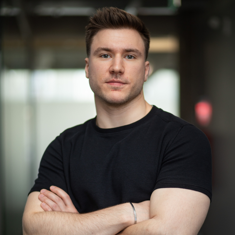 Stefan Esanu